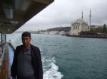 23-26 Ekim İstanbul Bursa Gezisi 12