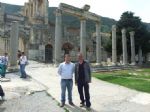 30 Mart Efes Şirince Turu 18