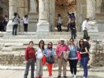 30 Mart Efes Şirince Turu 22