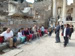 30 Mart Efes Şirince Turu 26