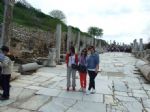 30 Mart Efes Şirince Turu 28