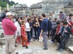 30 Mart Efes Şirince Turu 30