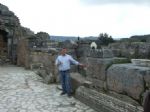 30 Mart Efes Şirince Turu 34