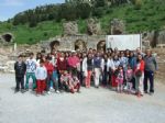 30 Mart Efes Şirince Turu 41