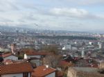 22-24 Kasım Ankara Eskişehir Gezimiz 0
