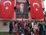 22-24 Kasım 2013 Ucakla  Ankara Gezisi 40