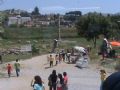 Mayıs İzmir-sasalı Doğal Yaşam Parkı Turu 4