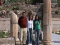 Nisan Efes Turu 2