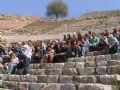 Nisan Efes Turu 4