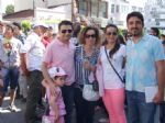 25-26 Mayıs Canakkale Turu 10