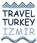 Travel Turkey İzmir 2009 0