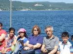 25-26 Mayıs Canakkale Turu 12