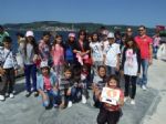 25-26 Mayıs Canakkale Turu 13