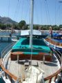 Daily Boat Trips Departing From  Bodrum Photo Gallery - Ortakent Tourism 8