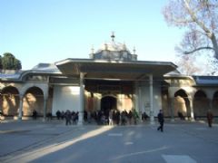  Photo Gallery - Ortakent Tourism 2