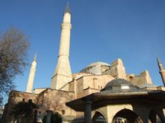  Photo Gallery - Ortakent Tourism 3