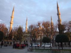  Photo Gallery - Ortakent Tourism 4