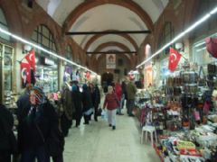 Bodrum Edirne Lüleburgaz Tekirdağ Turu Photo Gallery - Ortakent Tourism 2