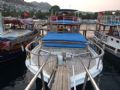 Daily Boat Trips Departing From  Bodrum Photo Gallery - Ortakent Tourism 0
