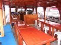 Daily Boat Trips Departing From  Bodrum Photo Gallery - Ortakent Tourism 2
