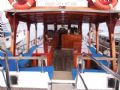 Daily Boat Trips Departing From  Bodrum Photo Gallery - Ortakent Tourism 3