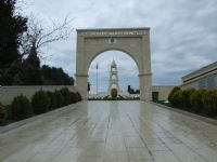 Çanakkale Tour