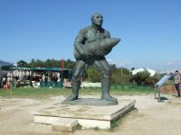 Çanakkale Tour 3 Day And  3 Night