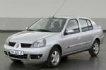 Bodrum Araba Kiralama: Renault Clio