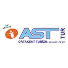 AST-Tur Ortakent Turizm
