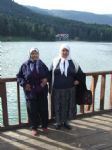 04-07 Bolu Abant Amasra Devrek Turu 6