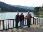 04-07 Bolu Abant Amasra Devrek Turu 7