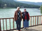 04-07 Bolu Abant Amasra Devrek Turu 8