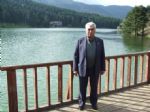 04-07 Bolu Abant Amasra Devrek Turu 9