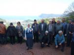 04-07 Bolu Abant Amasra Devrek Turu 42