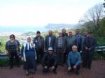 04-07 Bolu Abant Amasra Devrek Turu 43