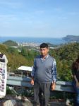 04-07 Bolu Abant Amasra Devrek Turu 52