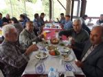 04-07 Bolu Abant Amasra Devrek Turu 58