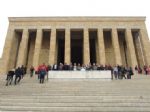 21-22-23-nisan Ankara 0
