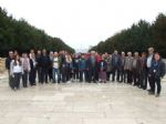21-22-23-nisan Ankara 2