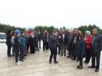 21-22-23-nisan Ankara 3