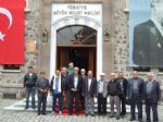 21-22-23-nisan Ankara 6