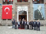 21-22-23-nisan Ankara 7