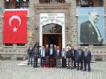 21-22-23-nisan Ankara 8