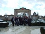 21-22-23-nisan Ankara 9