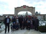 21-22-23-nisan Ankara 10