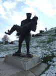 21-22-23-nisan Ankara 12