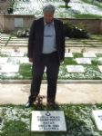 21-22-23-nisan Ankara 13