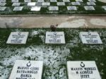 21-22-23-nisan Ankara 14