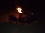 16-18 Mart Çanakkale Turu 18