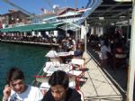 12-14-nisan Canakkale Turu 17